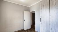 Bed Room 1 - 10 square meters of property in South Hills