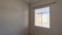 Bed Room 2 - 8 square meters of property in South Hills