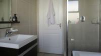 Bathroom 1 - 6 square meters of property in Glenferness A.H.