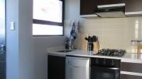 Kitchen - 8 square meters of property in Glenferness A.H.