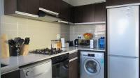 Kitchen - 8 square meters of property in Glenferness A.H.