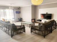  of property in Sunningdale - DBN