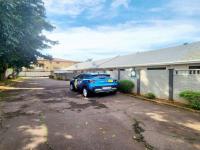  of property in Sunningdale - DBN