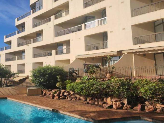 2 Bedroom Apartment for Sale For Sale in Umhlanga  - MR645572