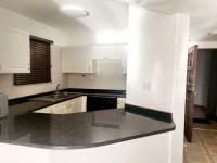  of property in Umhlanga 