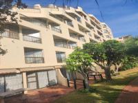  of property in Umhlanga 