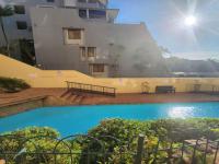  of property in Umhlanga 