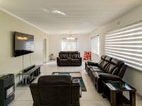  of property in Bosmont