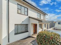  of property in Bosmont