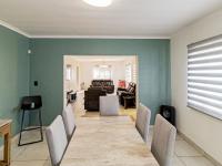  of property in Bosmont