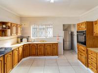  of property in Bosmont