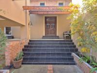  of property in Middelburg - MP