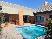  of property in Middelburg - MP