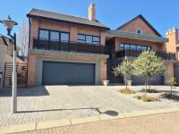  of property in Middelburg - MP