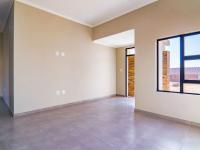  of property in Centurion Central