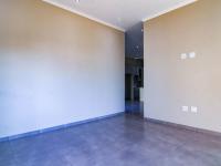  of property in Centurion Central