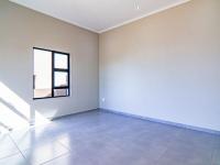  of property in Centurion Central