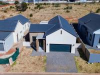  of property in Centurion Central