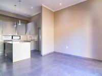  of property in Centurion Central