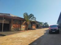  of property in Thohoyandou