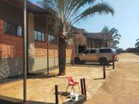  of property in Thohoyandou