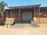  of property in Thohoyandou