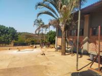  of property in Thohoyandou