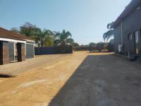  of property in Thohoyandou