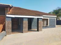  of property in Thohoyandou