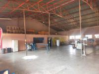  of property in Thohoyandou