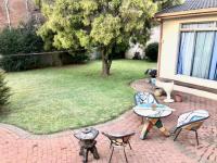  of property in Glenanda