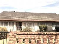  of property in Glenanda