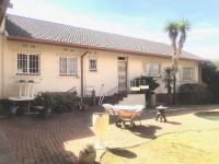  of property in Glenanda