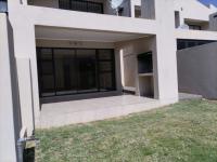  of property in Cashan