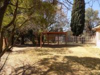  of property in Ventersdorp