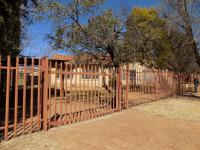  of property in Ventersdorp