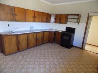  of property in Ventersdorp