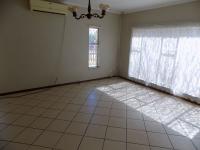  of property in Ventersdorp