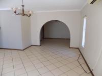  of property in Ventersdorp