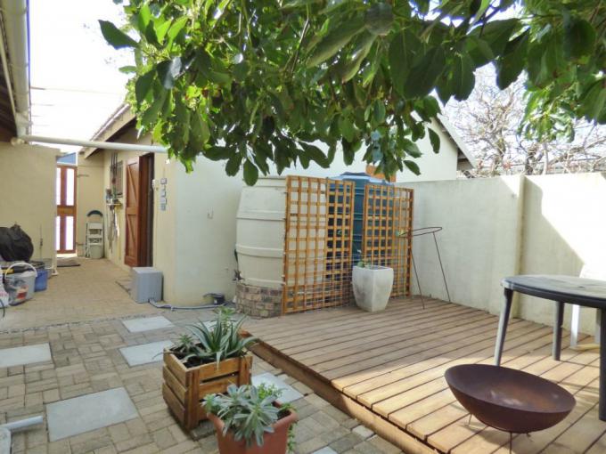 2 Bedroom Simplex for Sale For Sale in West Bank - MR645619