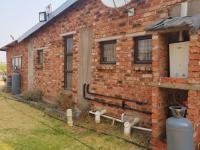  of property in Vanderbijlpark