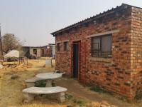  of property in Vanderbijlpark