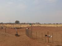  of property in Vanderbijlpark