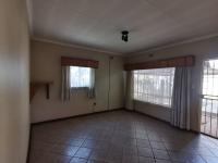  of property in Vanderbijlpark