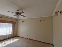  of property in Vanderbijlpark