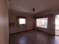  of property in Vanderbijlpark