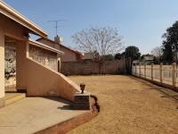  of property in Vanderbijlpark