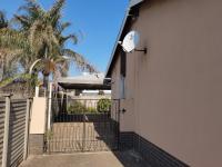  of property in Vanderbijlpark