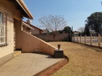  of property in Vanderbijlpark