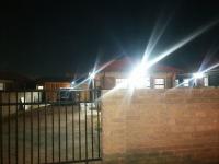  of property in Vanderbijlpark